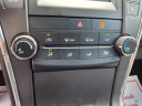 Thumbnail image of 2015 Toyota Camry at Suski's Auto Sales