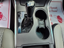 Thumbnail image of 2015 Toyota Camry at Suski's Auto Sales
