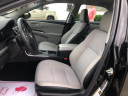 Thumbnail image of 2015 Toyota Camry at Suski's Auto Sales