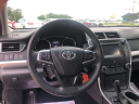 Thumbnail image of 2015 Toyota Camry at Suski's Auto Sales