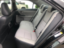 Thumbnail image of 2015 Toyota Camry at Suski's Auto Sales