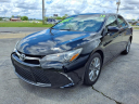 Thumbnail image of 2015 Toyota Camry at Suski's Auto Sales