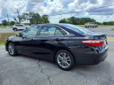 Thumbnail image of 2015 Toyota Camry at Suski's Auto Sales