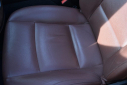 2016 BMW 5 Series 528i xDrive at Certified Performance Motors