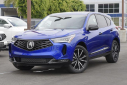 Thumbnail image of 2025 Acura RDX at Cerritos Acura