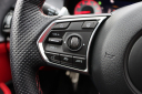 Thumbnail image of 2025 Acura RDX at Cerritos Acura