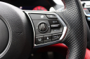 Thumbnail image of 2025 Acura RDX at Cerritos Acura