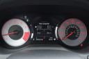Thumbnail image of 2025 Acura RDX at Cerritos Acura