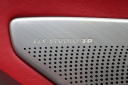 Thumbnail image of 2025 Acura RDX at Cerritos Acura
