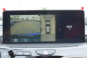 Thumbnail image of 2025 Acura RDX at Cerritos Acura
