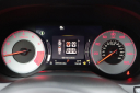 Thumbnail image of 2025 Acura RDX at Cerritos Acura