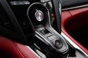 Thumbnail image of 2025 Acura RDX at Cerritos Acura