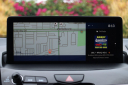 Thumbnail image of 2025 Acura RDX at Cerritos Acura