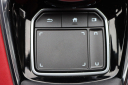 Thumbnail image of 2025 Acura RDX at Cerritos Acura