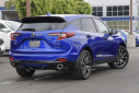 Thumbnail image of 2025 Acura RDX at Cerritos Acura