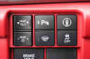 Thumbnail image of 2025 Acura RDX at Cerritos Acura