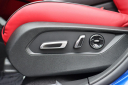 Thumbnail image of 2025 Acura RDX at Cerritos Acura