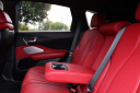 Thumbnail image of 2025 Acura RDX at Cerritos Acura