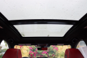 Thumbnail image of 2025 Acura RDX at Cerritos Acura