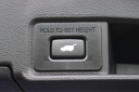 Thumbnail image of 2025 Acura RDX at Cerritos Acura