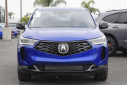 Thumbnail image of 2025 Acura RDX at Cerritos Acura