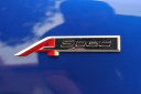 Thumbnail image of 2025 Acura RDX at Cerritos Acura