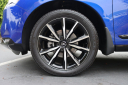 Thumbnail image of 2025 Acura RDX at Cerritos Acura