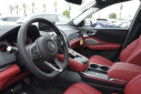 Thumbnail image of 2025 Acura RDX at Cerritos Acura