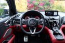 Thumbnail image of 2025 Acura RDX at Cerritos Acura