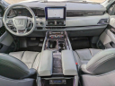 2018 Lincoln Navigator Reserve at Gerald Ford Inc - NEW