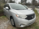 Thumbnail image of 2016 Nissan Quest at A1 Taylor Auto Sales