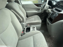 Thumbnail image of 2016 Nissan Quest at A1 Taylor Auto Sales