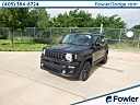 Thumbnail image of 2023 Jeep Renegade at Fowler Chrysler Jeep Dodge