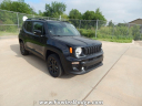 Thumbnail image of 2023 Jeep Renegade at Fowler Chrysler Jeep Dodge