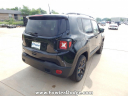 Thumbnail image of 2023 Jeep Renegade at Fowler Chrysler Jeep Dodge