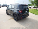 Thumbnail image of 2023 Jeep Renegade at Fowler Chrysler Jeep Dodge