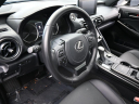 Thumbnail image of 2024 Lexus IS 350 at Miami Lakes Automall