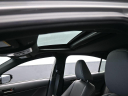 Thumbnail image of 2024 Lexus IS 350 at Miami Lakes Automall