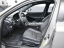 Thumbnail image of 2024 Lexus IS 350 at Miami Lakes Automall
