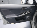 Thumbnail image of 2024 Lexus IS 350 at Miami Lakes Automall