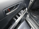 Thumbnail image of 2024 Lexus IS 350 at Miami Lakes Automall
