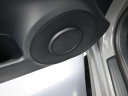 Thumbnail image of 2024 Lexus IS 350 at Miami Lakes Automall
