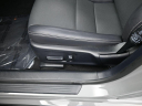 Thumbnail image of 2024 Lexus IS 350 at Miami Lakes Automall