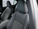 Thumbnail image of 2024 Lexus IS 350 at Miami Lakes Automall