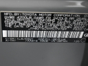 Thumbnail image of 2024 Lexus IS 350 at Miami Lakes Automall
