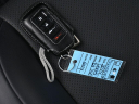 Thumbnail image of 2024 Lexus IS 350 at Miami Lakes Automall