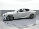 Thumbnail image of 2024 Lexus IS 350 at Miami Lakes Automall