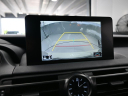 Thumbnail image of 2024 Lexus IS 350 at Miami Lakes Automall