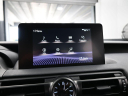 Thumbnail image of 2024 Lexus IS 350 at Miami Lakes Automall