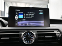 Thumbnail image of 2024 Lexus IS 350 at Miami Lakes Automall